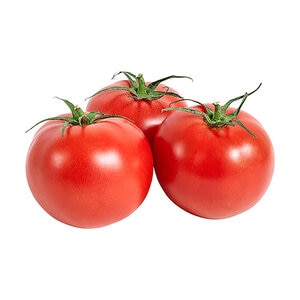 Tomato Delicious