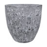 Atlantis Egg Vgy 14 in.