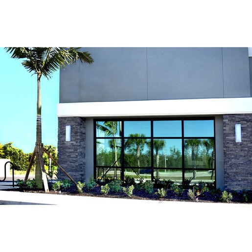 Prestige Stone Pro Stack Portland Smoke Flats (10 sq. ft./box) | SiteOne US