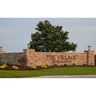 Prestige Stone Weatherledge Buck Country Corners (8 ln. ft./box)