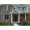 Prestige Stone Weatherledge Buck Country Corners (8 ln. ft./box)