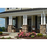 Prestige Stone Weatherledge Buck Country Corners (8 ln. ft./box)