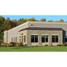 Prestige Stone Weatherledge Buck Country Corners (8 ln. ft./box)