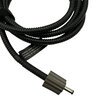 Tactacam Armored Solar Cable