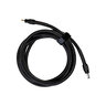 Tactacam Armored Solar Cable