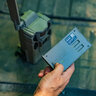 Tactacam Reveal Lithium Battery Cartridge