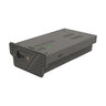 Tactacam Reveal Lithium Battery Cartridge