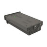 Tactacam Reveal Lithium Battery Cartridge