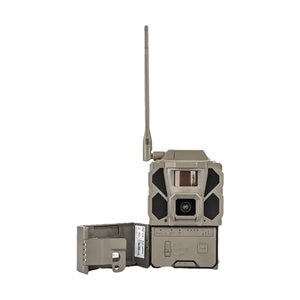 Tactacam Reveal X 3.0 Cellular Camera