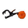 Max Tapener HT-R45L(OR)