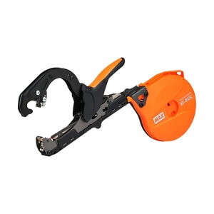 Max Tapener HT-R45L(OR)