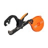 Max Tapener HT-R45L(OR)