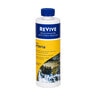 Revive 16 oz. - Dechlorinator with Stress reducer