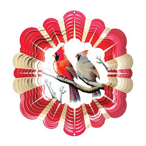 Cardinals Large