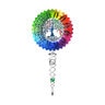 Tree Of Life Multi Color Mini