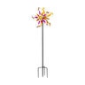 Enchanted Blossom Spinner 74 in.