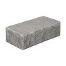 Peerless Anchor Highland Wall FSW Corner Granite 18 in. x 9 in. x 6 in. (30 pc./pallet)