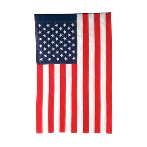 American Flag