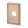 Casa di Sassi Small Light Block Terra 8 in. x 10 in.