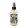 Magnolia & Pear Hand Sanitizer