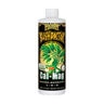 Fox Farm Bush Doctor Cal-Mag 1 pt.