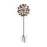 Wind Spinner Blades Hydro 75 in.