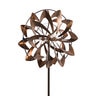 Wind Spinner Blades Hydro 75 in.