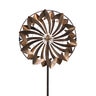 Wind Spinner Blades Hydro 75 in.