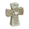 Inspirational Cross