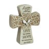 Inspirational Cross