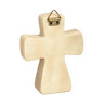 Inspirational Cross