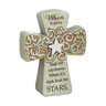 Inspirational Cross