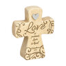 Inspirational Cross