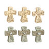 Inspirational Cross