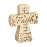 Inspirational Cross