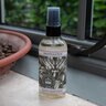 Magnolia & Pear Hand Sanitizer