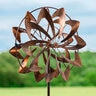 Wind Spinner Blades Hydro 75 in.