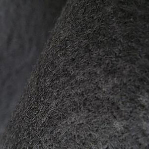 AGP 6 oz. Non-Woven Needle Punched Geotextile Filter Fabric 15 ft. x 300 ft.