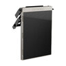 Tactacam Reveal External Solar Panel