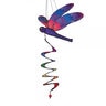 Dragonfly Twister 12 in. x 30 in.