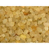 PFS Aggregates Infill Sand Natural/Tan #12/20 50 lb. (60 bags/pallet)