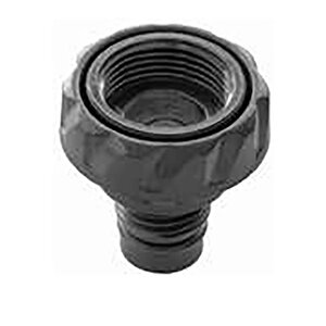 PGV Solenoid Adapter