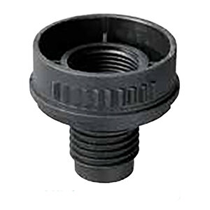 HRB/PEB Solenoid Adapter