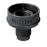 HRB/PEB Solenoid Adapter