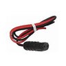 Pigtail for DC Latching Solenoid
