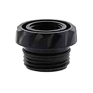 DV Solenoid Adapter