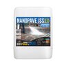 NanoPave JSS 2.0 Natural Joint Stabilizer and Seal 275 gallon tote