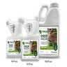 Trico Deer Elk and Moose Natural Liquid Animal Repellent