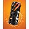 Trades Energy Drink Tropical Citrus 16 oz.