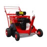 Redexim Speed-Seed WB (Walk Behind)